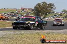 Muscle Car Masters ECR Part 1 - MuscleCarMasters-20090906_0389